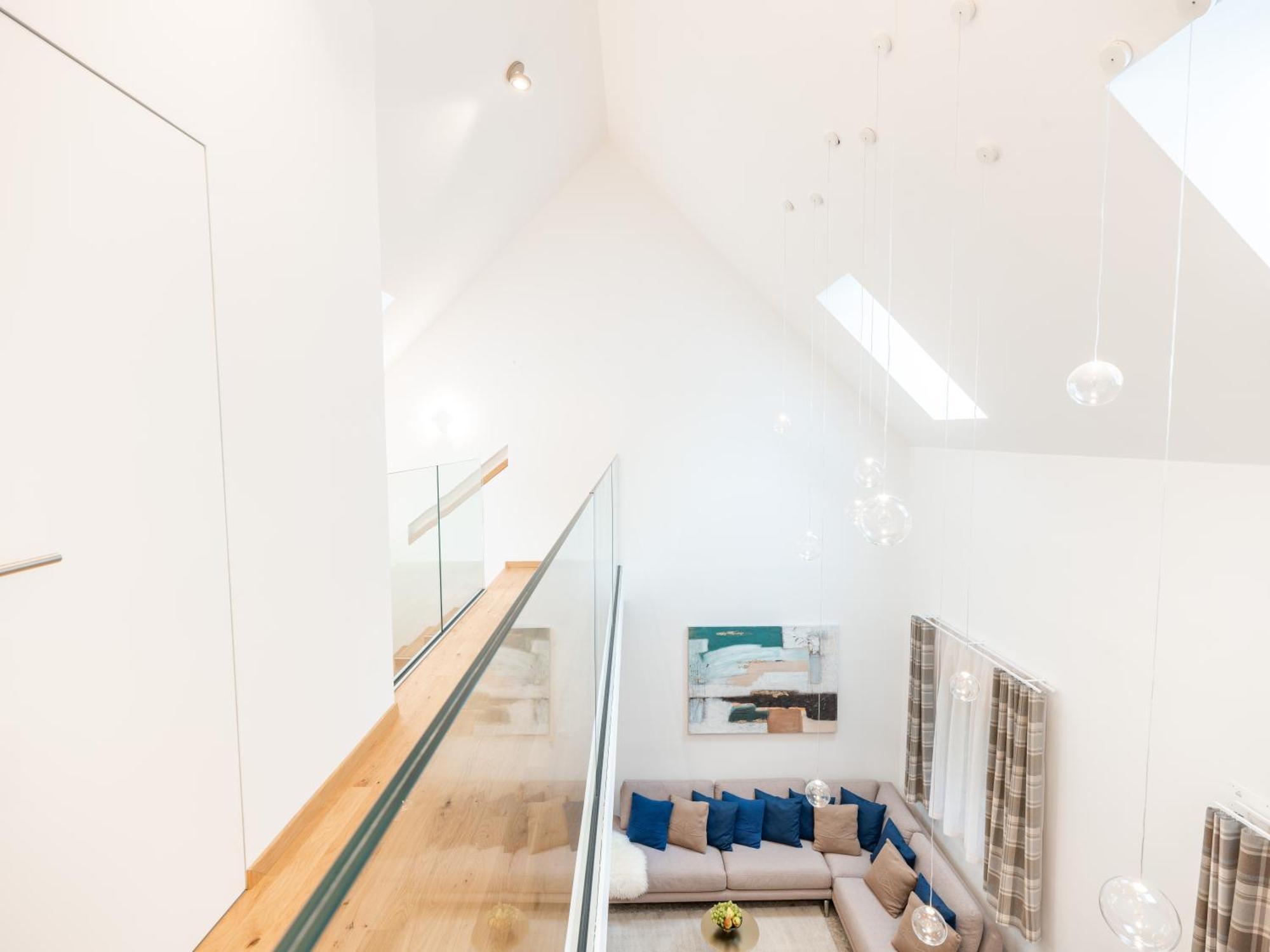 Residence Soča Eksteriør bilde