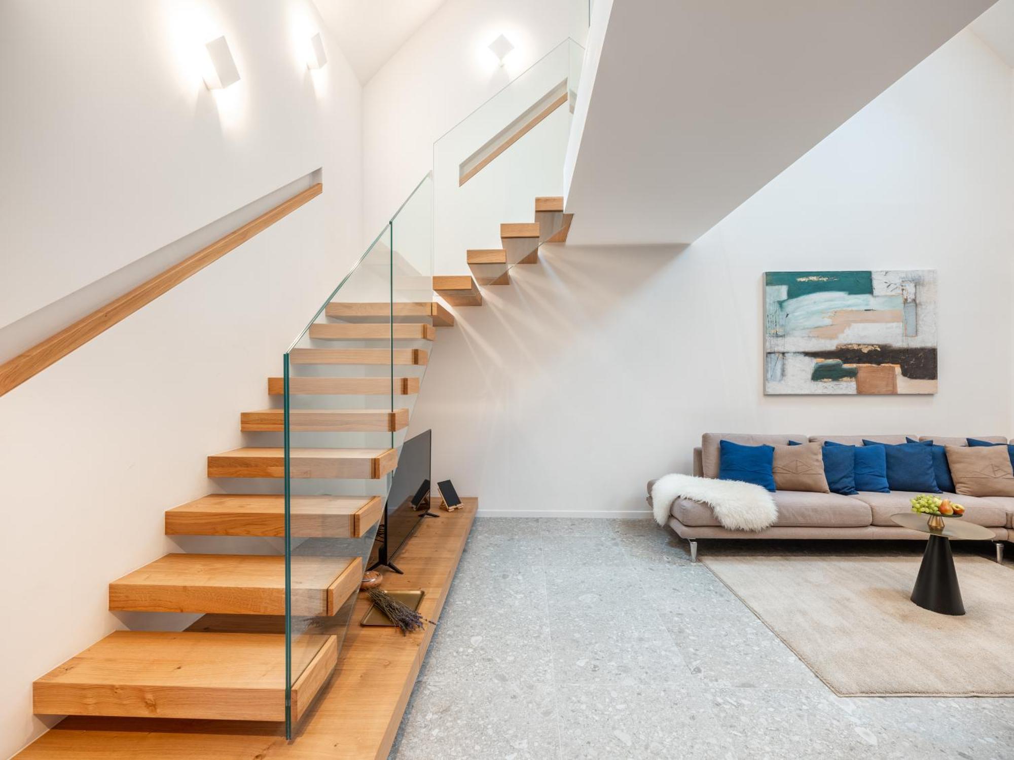 Residence Soča Eksteriør bilde